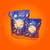 Tongue Painter Mallows  - Freeze Dried Sweets